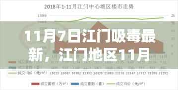 关于我们 第389页