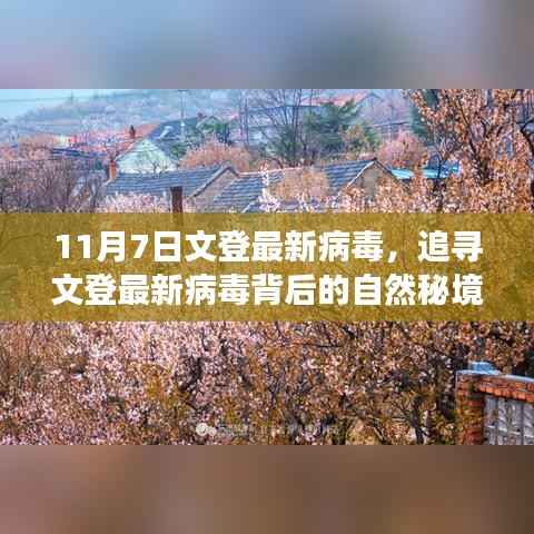 第387页