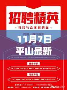平山最新高科技招聘产品发布,体验前沿科技,引领未来生活,改变从此刻开始!