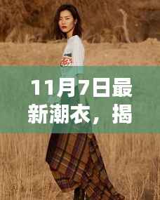 揭秘都市纹理中的时尚秘境,11月7日最新潮衣,小巷深处的独特小店