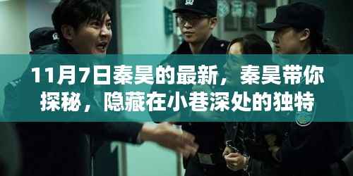 秦昊带你探秘小巷深处的独特风味宝藏,最新隐藏美食指南(11月7日更新)