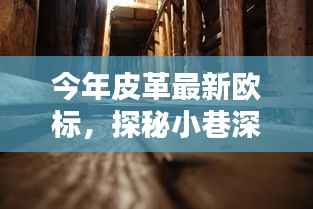 没精打采 第5页