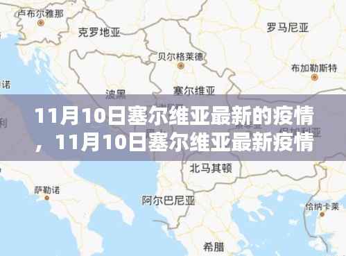 塞尔维亚最新疫情动态及防控策略解析,个人视角观察分析(11月10日更新)