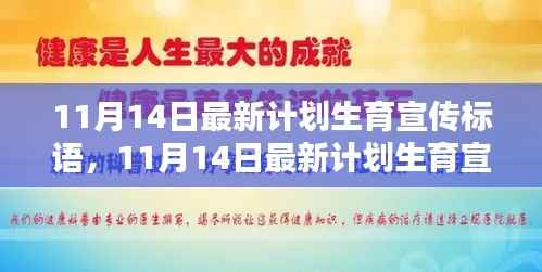 关于我们 第341页