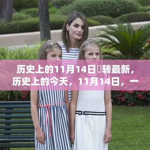 关于我们 第340页