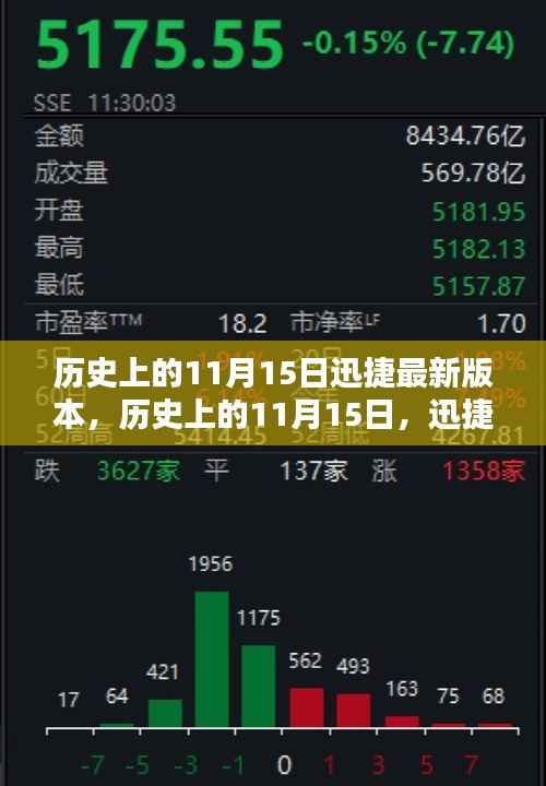 关于我们 第326页