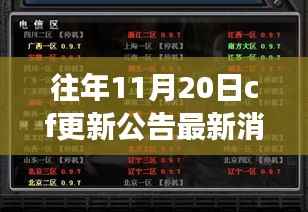 穿越火线更新背后的成长故事，点燃自信与梦想之火，学习与进步的历程揭秘