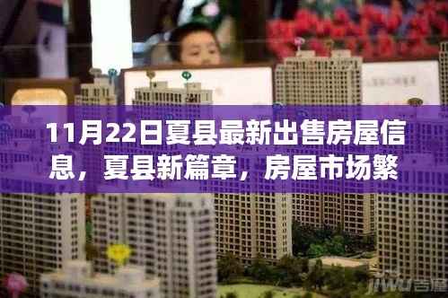 admin 第3页