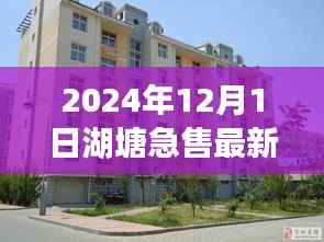 湖塘温馨家园急售二手房源，探寻家的温暖故事，温馨家园等你来购！