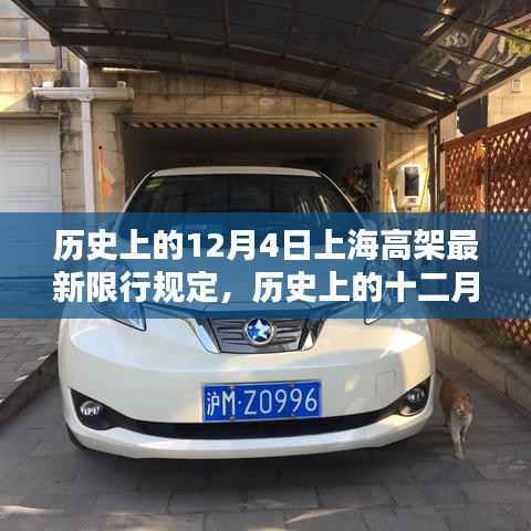 历史上的十二月四号上海高架限行新规详解与执行指南