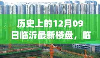 慎重其事