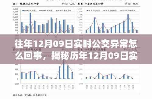 揭秘历年12月09日实时公交异常背后的真相,原因令人意想不到!