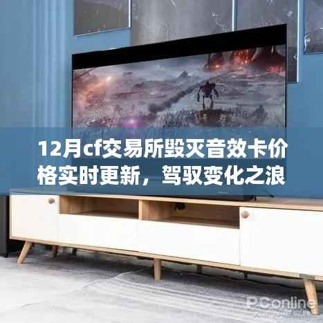 关于我们 第222页