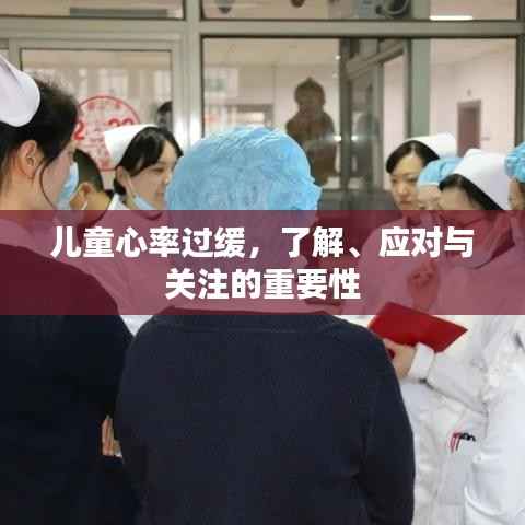 儿童心率过缓,了解、应对与关注的重要性
