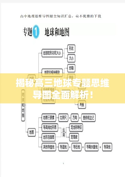 反正还淳