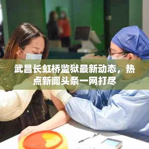 武昌长虹桥监狱最新动态,热点新闻头条一网打尽