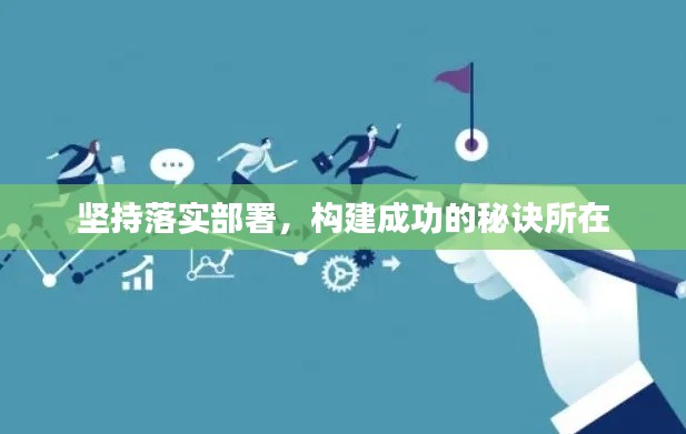 娇小玲珑