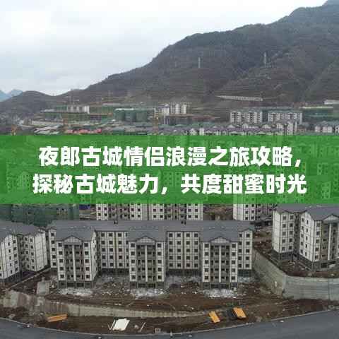 东张西望