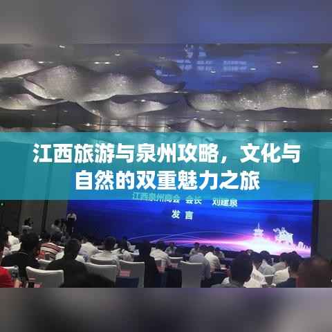 韦编三绝